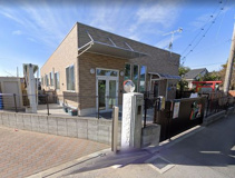 あおぞら輝き保育園