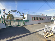 香川富士見ケ丘幼稚園