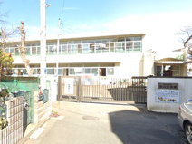 茅ヶ崎市立香川保育園