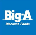 Big-A(ビッグエー) 豊島上池袋店