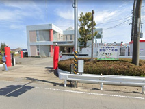 厚木田園幼稚園