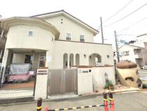 どんぐり保育園