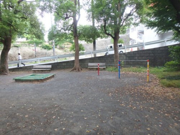 久本公園の画像2