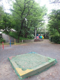久本公園の画像3