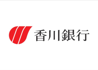 香川銀行 徳島支店の画像1