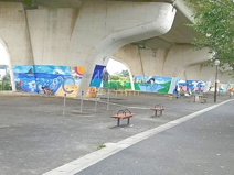 湘南夢わくわく公園