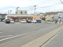 セブンイレブン茅ケ崎辻東店