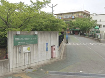 湘南くすの木保育園