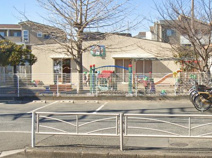 茅ヶ崎こども園