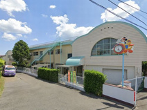 茅ヶ崎すみれ幼稚園