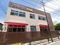 ことりの詩保育園