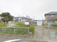 室田第二公園の画像