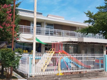 せんだん保育園