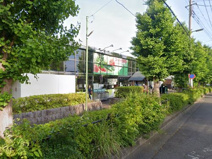 スーパー生鮮館ＴＡＩＧＡ座間店