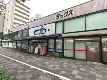 ダックス京都御池店の画像1
