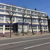 私立札幌静修高校