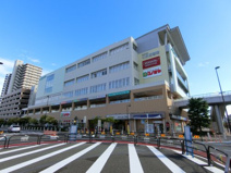 フチュール和泉