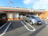 セブンイレブン　高石取石7丁目店