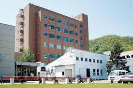 北海学園大学　札幌山鼻キャンパスの画像1