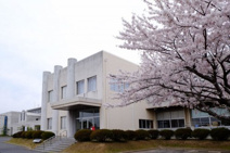 宇部看護専門学校