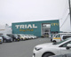 トライアルの画像