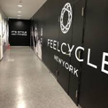 FEELCYCLE Sapporo(フィールサイクル札幌)