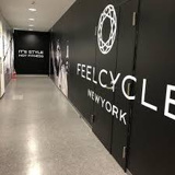 FEELCYCLE Sapporo(フィールサイクル札幌)