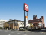 ホテルさっぽろ弥生