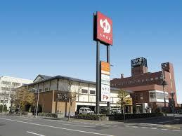 ホテルさっぽろ弥生の画像1