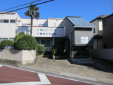 露崎こどもクリニック