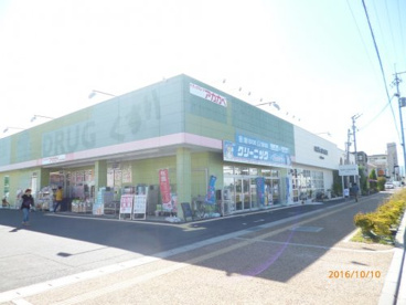 アカカベ　奈良四条大路店の画像1