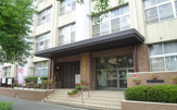 大阪市立宮原小学校