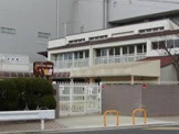 玉出東保育園