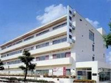 医療法人健友会帝塚山病院