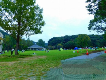 金山総合公園ぐんまこどもの国の画像2