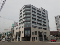サツドラ 円山西28丁目店