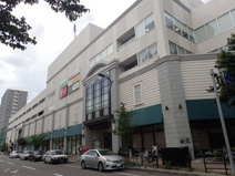 マルヤマクラス