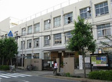 啓発小学校