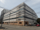 宮の森スポーツ倶楽部ゴルフセンター