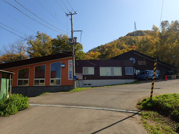 ばんけい幼稚園の画像3