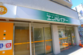 エンパイアー 円山店
