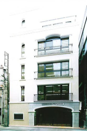 の画像