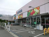 スーパー三和 豊町店