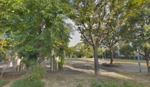 照ヶ丘矢田公園