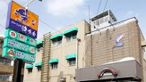 株式会社清洗舎 東急円山店