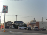 セブンイレブン福山引野２丁目店