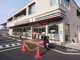 セブンイレブン 練馬石神井台5丁目南店の画像