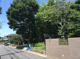 関町北緑地の画像