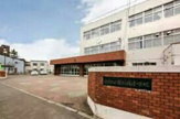 札幌市立宮の森小学校