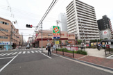 ライフ 下寺店